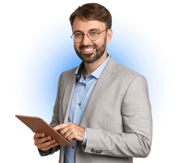 Digital marketing Nagpur